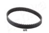 ASHIKA 40-0L-L01 Timing Belt